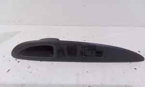 Pulsantiera Anteriore Destra Passeggero per Nissan Primera Berlina 3 Serie (2002 - 2008)