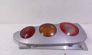 Stop fanale posteriore Destro Passeggero per Smart Fortwo Coup 1 Serie (1998 - 2003)