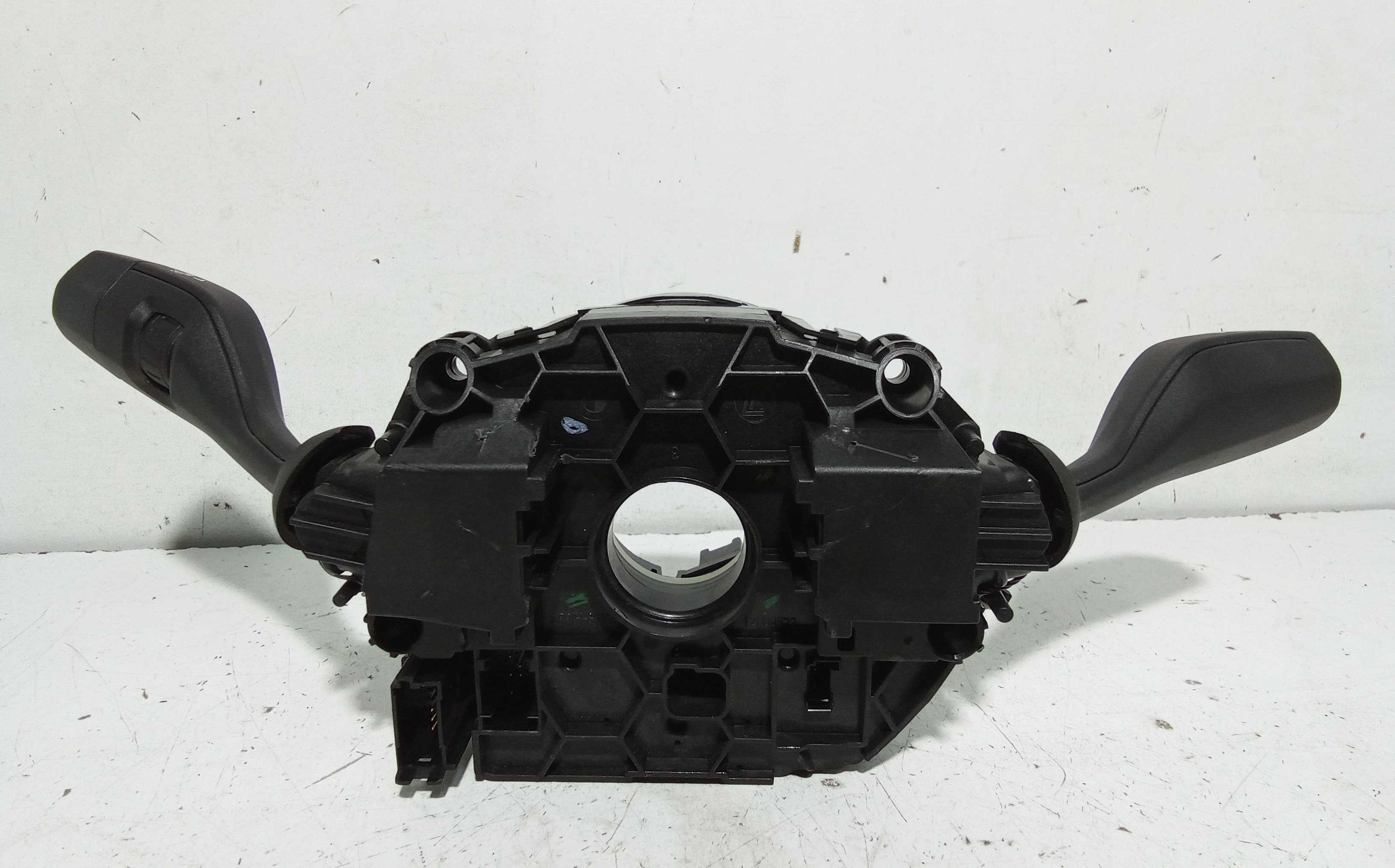 Devioluci per Bmw Serie 1 F40 (19>) (2019 - In produzione)