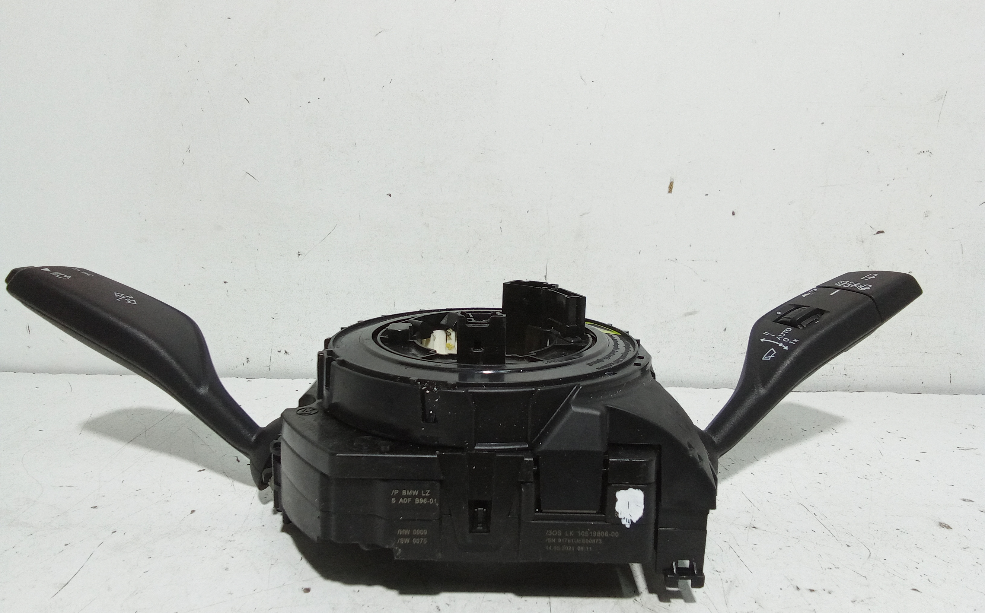 Devioluci per Bmw Serie 1 F40 (19>) (2019 - In produzione)