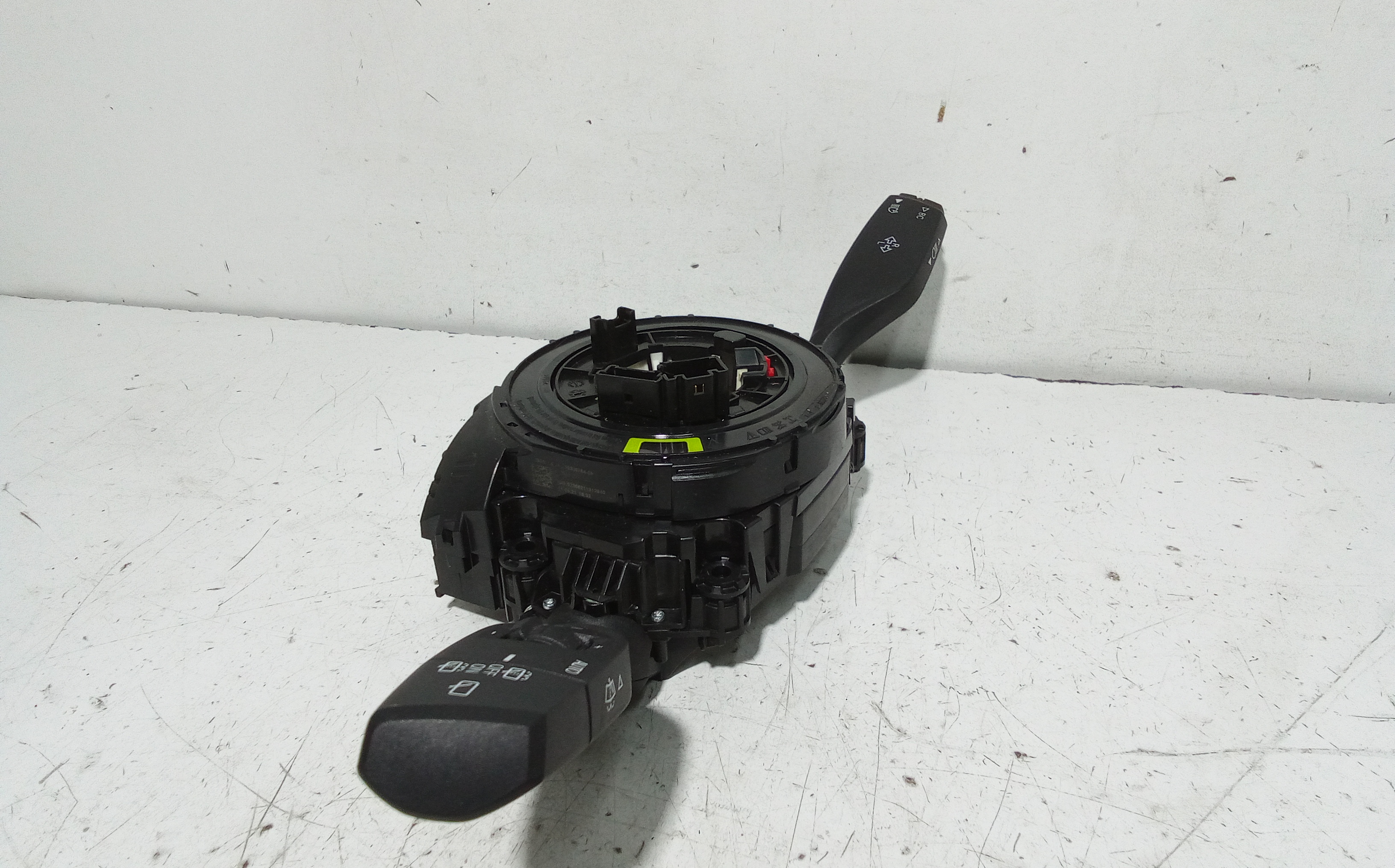 Devioluci per Bmw Serie 1 F40 (19>) (2019 - In produzione)