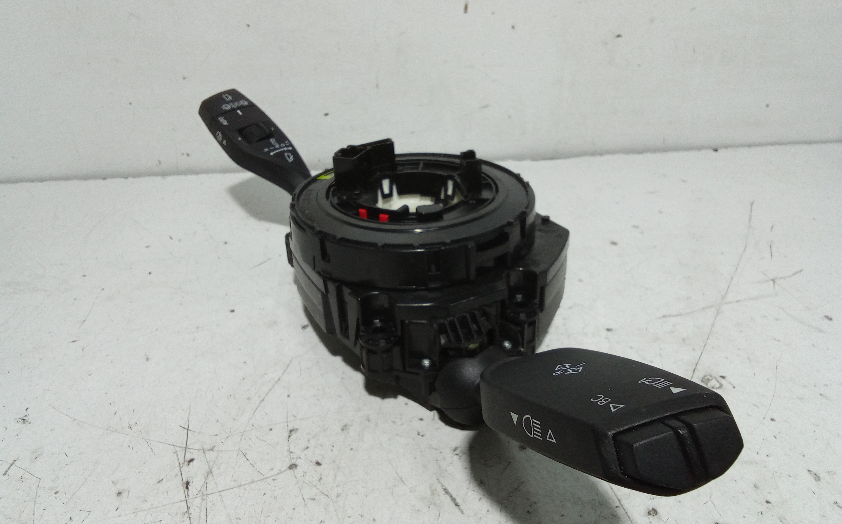 Devioluci per Bmw Serie 1 F40 (19>) (2019 - In produzione)