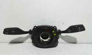 Devioluci per Bmw Serie 1 F40 (19>) (2019 - In produzione)