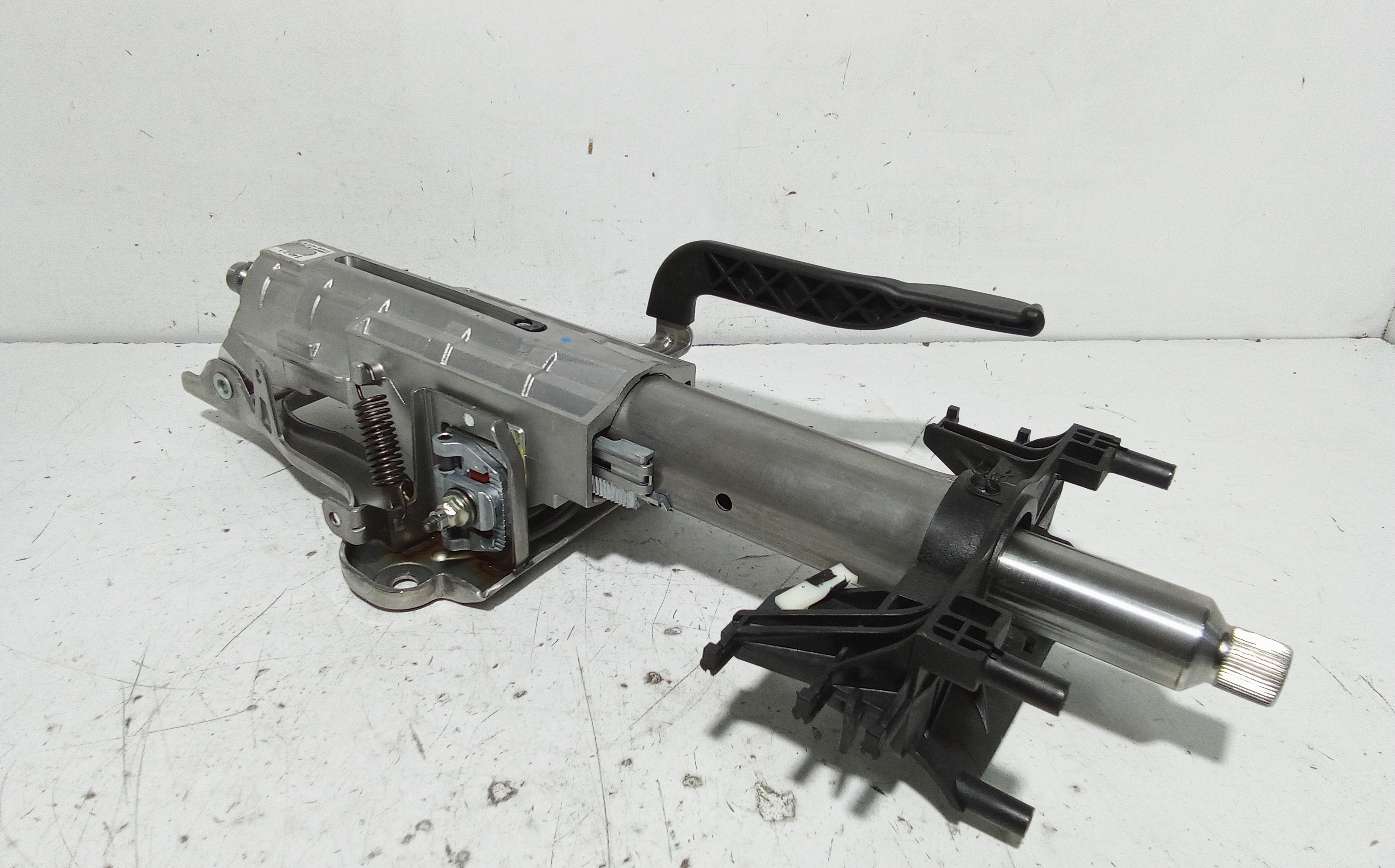 Canna dello sterzo (Piantone) per Bmw Serie 1 F40 (19>) (2019 - In produzione)