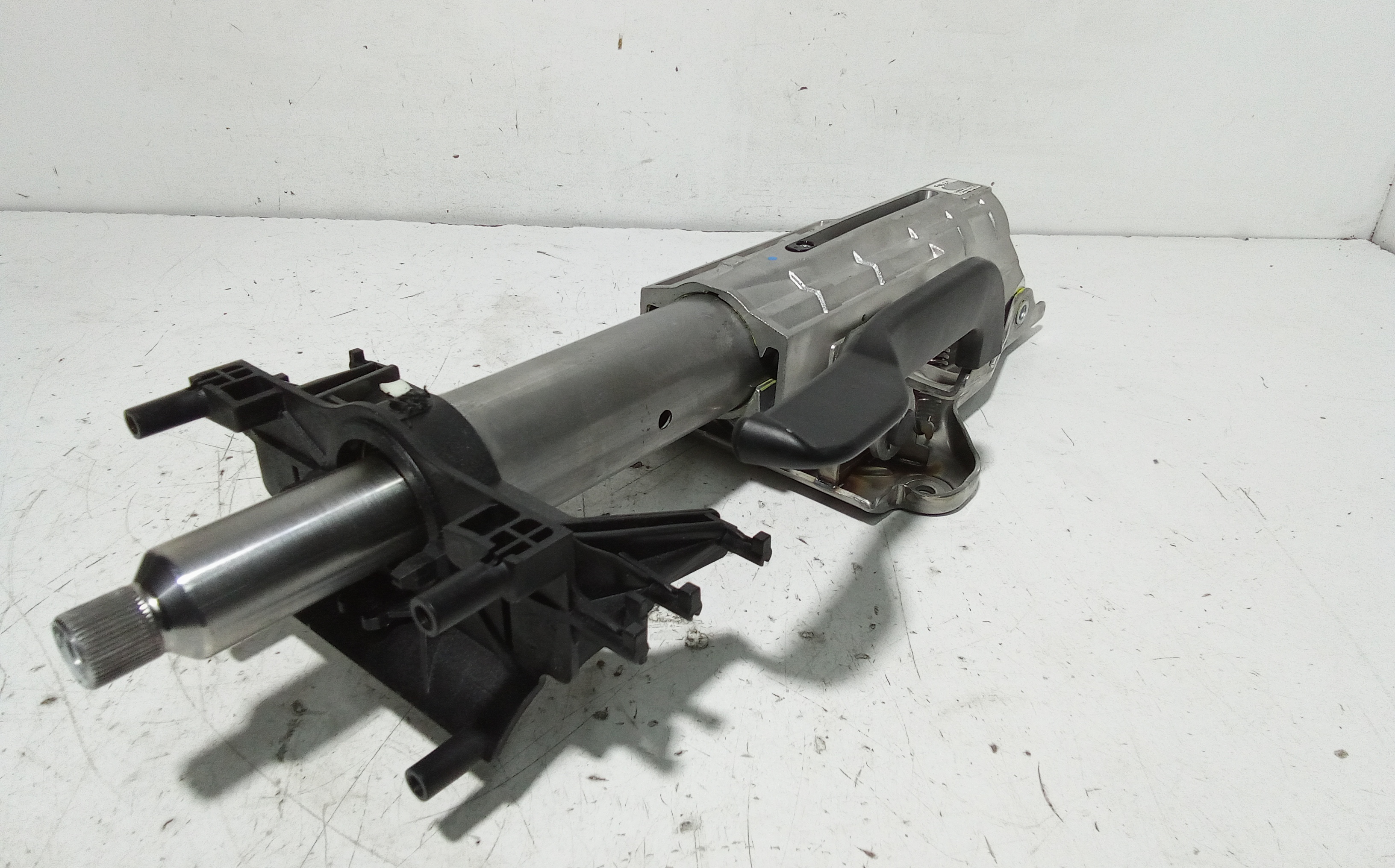 Canna dello sterzo (Piantone) per Bmw Serie 1 F40 (19>) (2019 - In produzione)