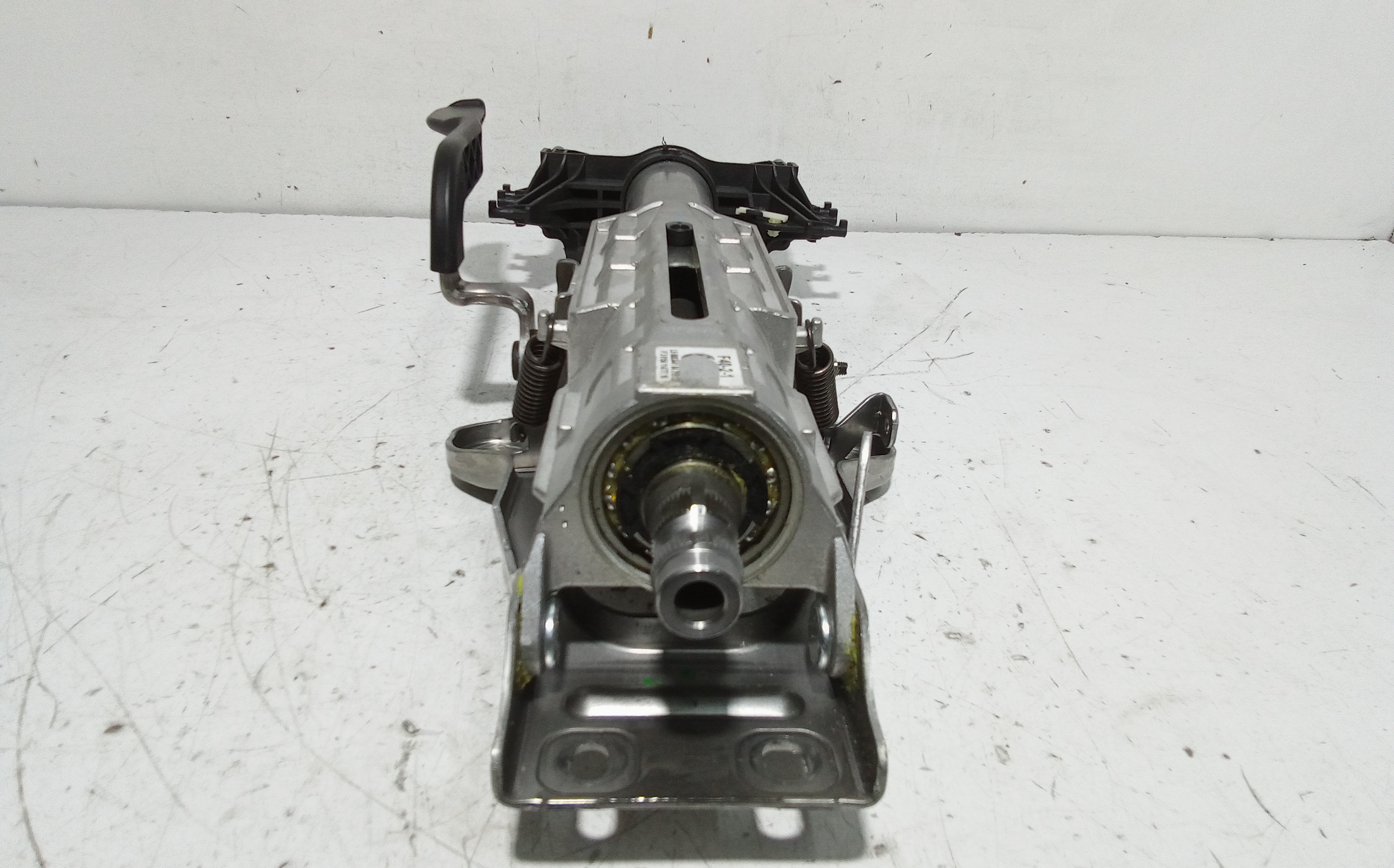 Canna dello sterzo (Piantone) per Bmw Serie 1 F40 (19>) (2019 - In produzione)