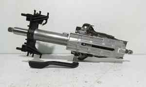 Canna dello sterzo (Piantone) per Bmw Serie 1 F40 (19>) (2019 - In produzione)