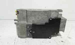 Amplificatore autoradio per Bmw Serie 1 F40 (19>) (2019 - In produzione)