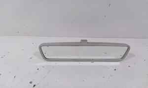 Specchietto Retrovisore Interno per Volkswagen Golf 5 Berlina (03>08) (2003 - 2008)