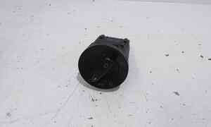 Interruttore comando luci per Volkswagen Golf 5 Berlina (03>08) (2003 - 2008)