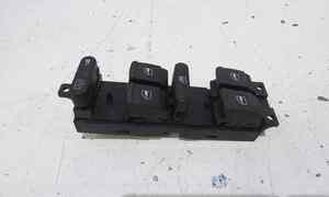 Pulsantiera anteriore sinistra Guida per Volkswagen Golf 5 Berlina (03>08) (2003 - 2008)