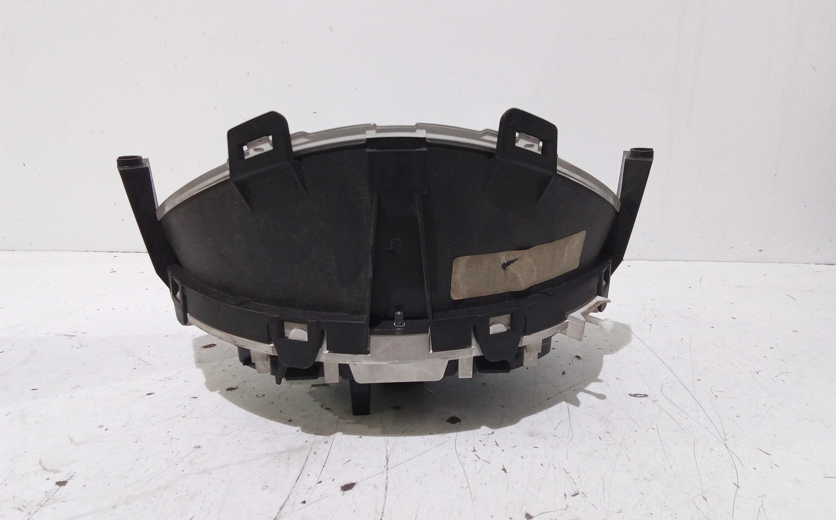 Quadro Strumenti per Smart Fortwo Coup 1 Serie (1998 - 2003)