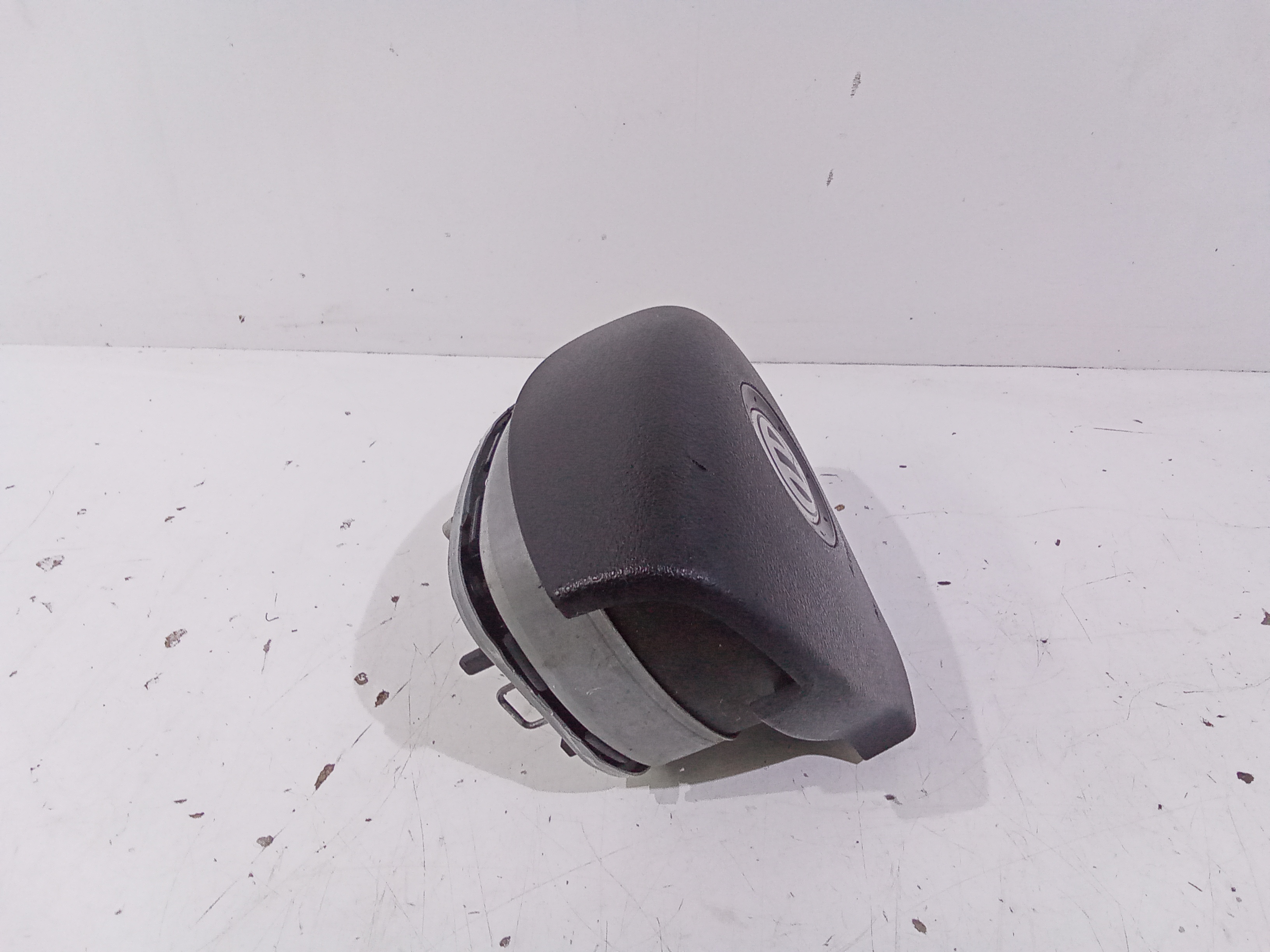 Airbag Volante per Volkswagen Golf 5 Berlina (03>08) (2003 - 2008)