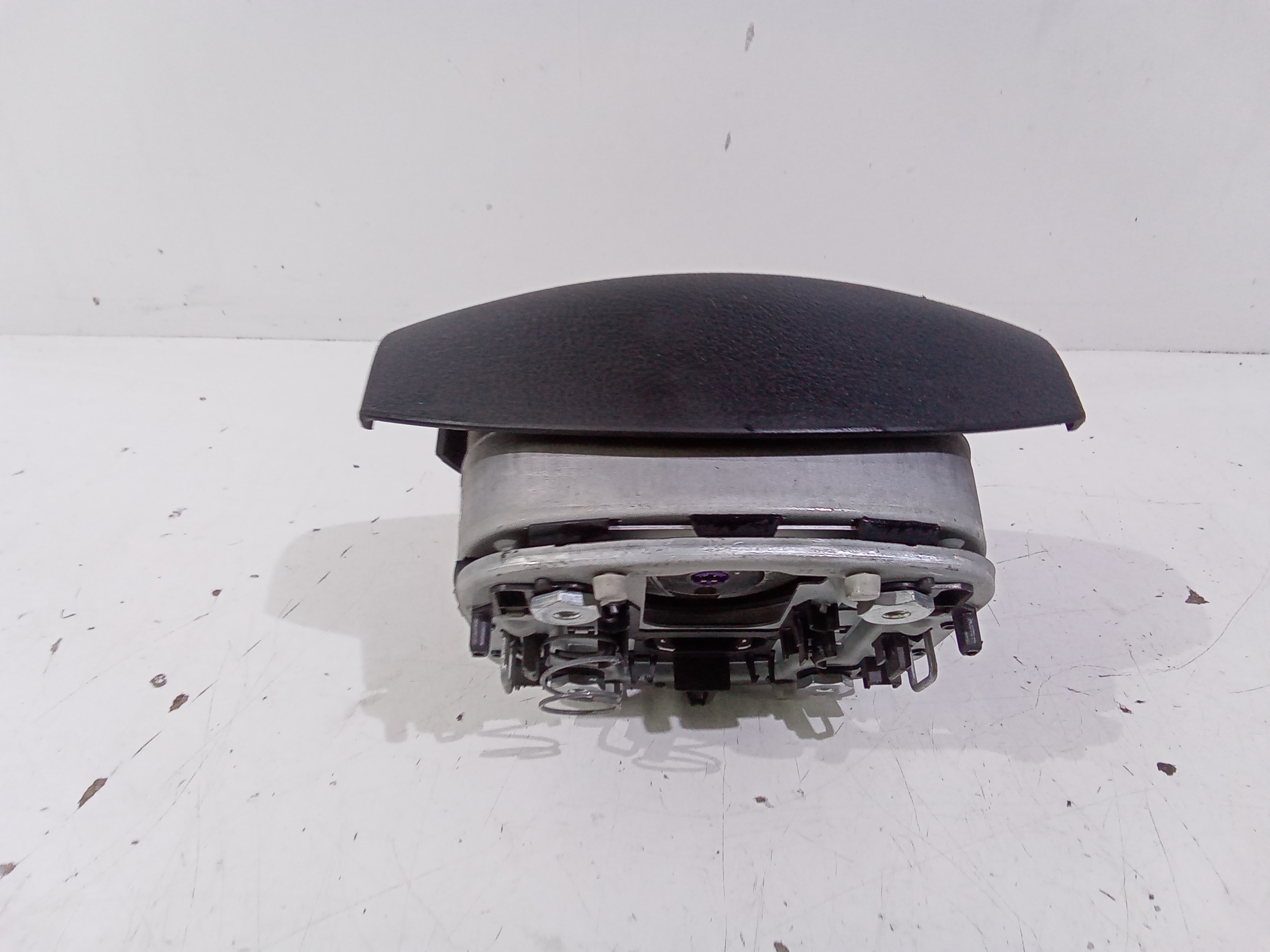 Airbag Volante per Volkswagen Golf 5 Berlina (03>08) (2003 - 2008)