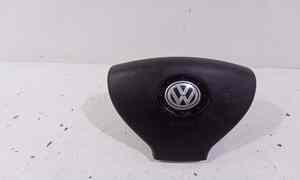 Airbag Volante per Volkswagen Golf 5 Berlina (03>08) (2003 - 2008)