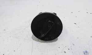 Interruttore comando luci per Volkswagen Golf 4 Berlina (97>03) (1997 - 2003)