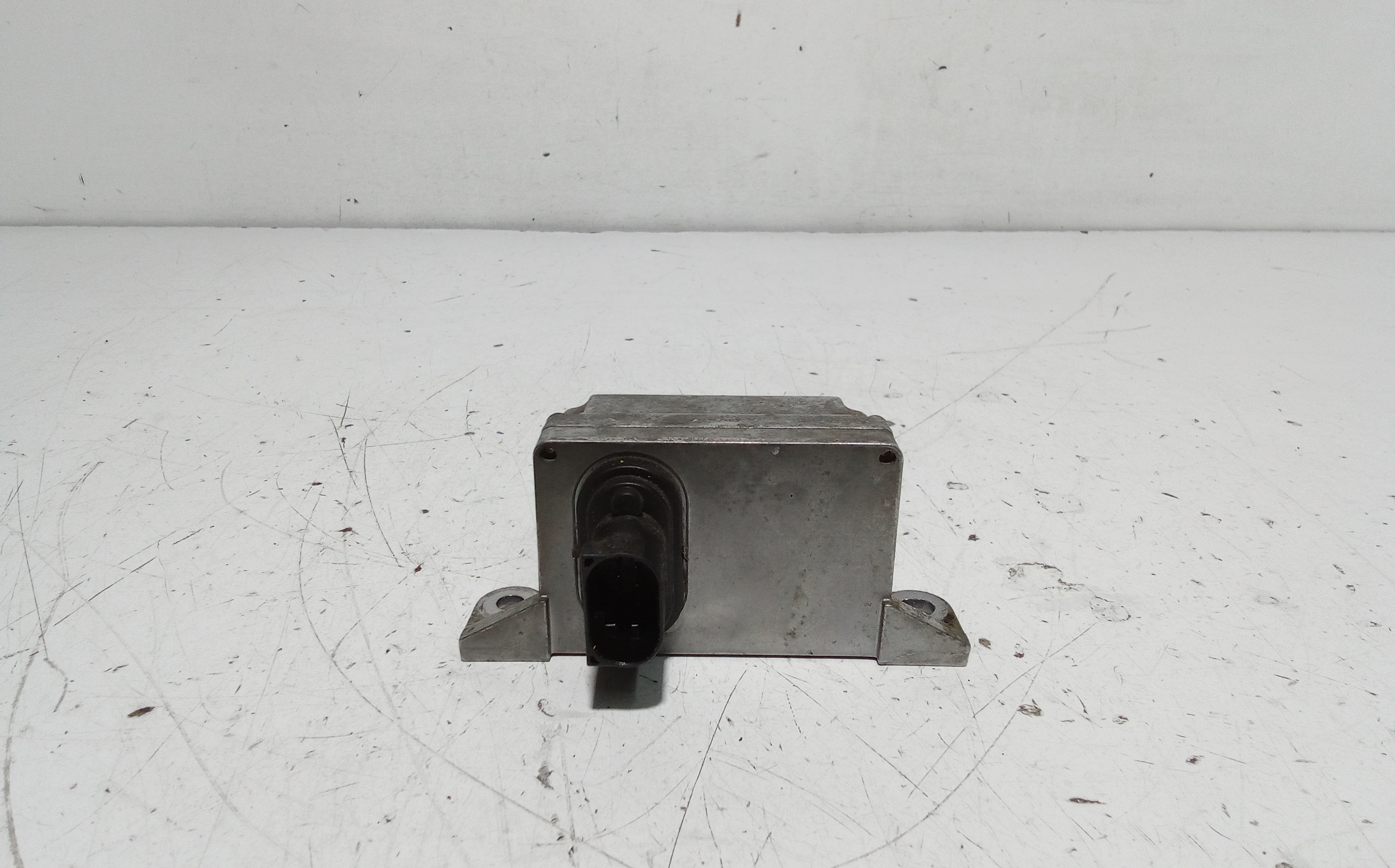 Centralina ESP per Peugeot 1007 1 Serie (2005 - In produzione)