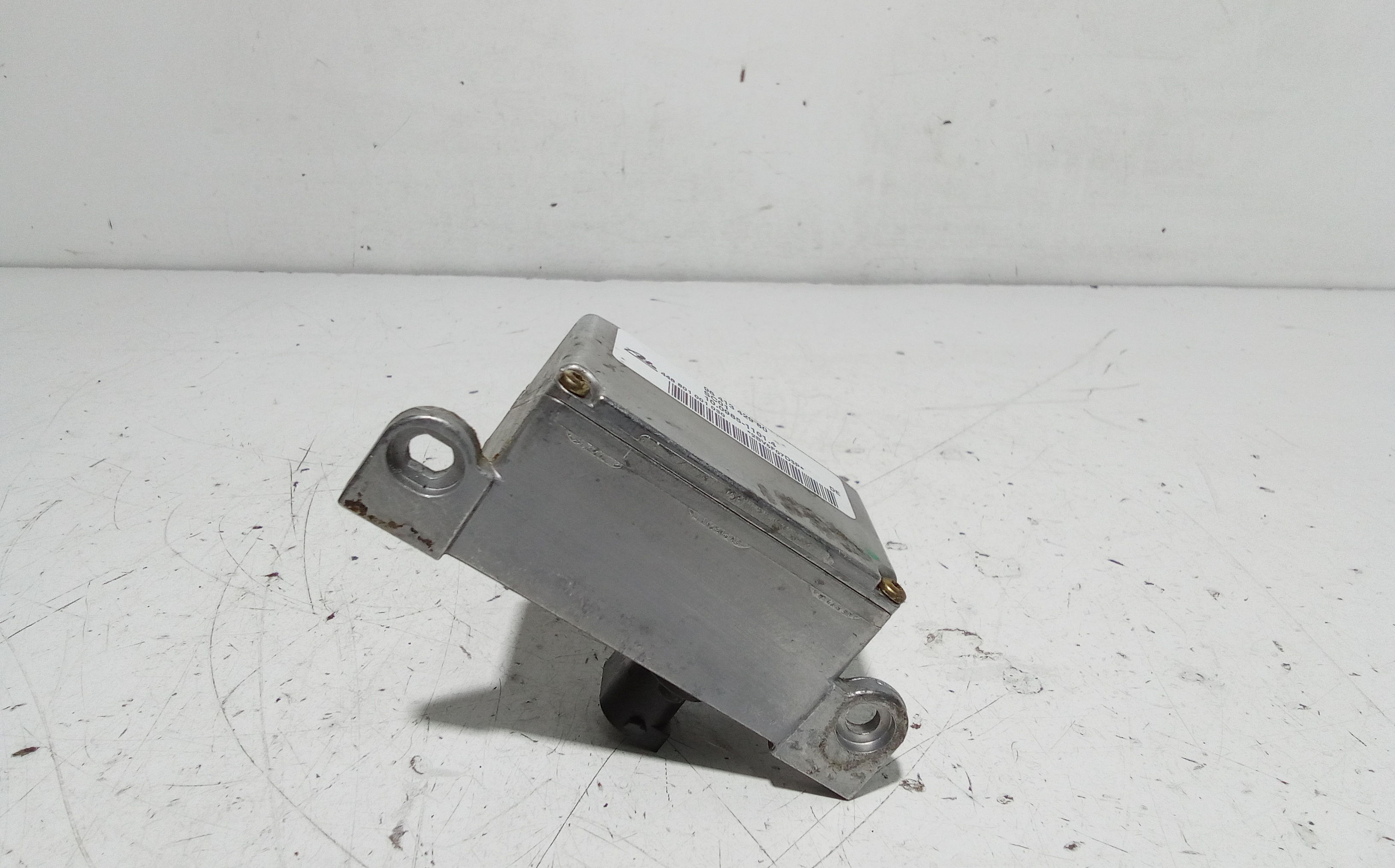 Centralina ESP per Peugeot 1007 1 Serie (2005 - In produzione)