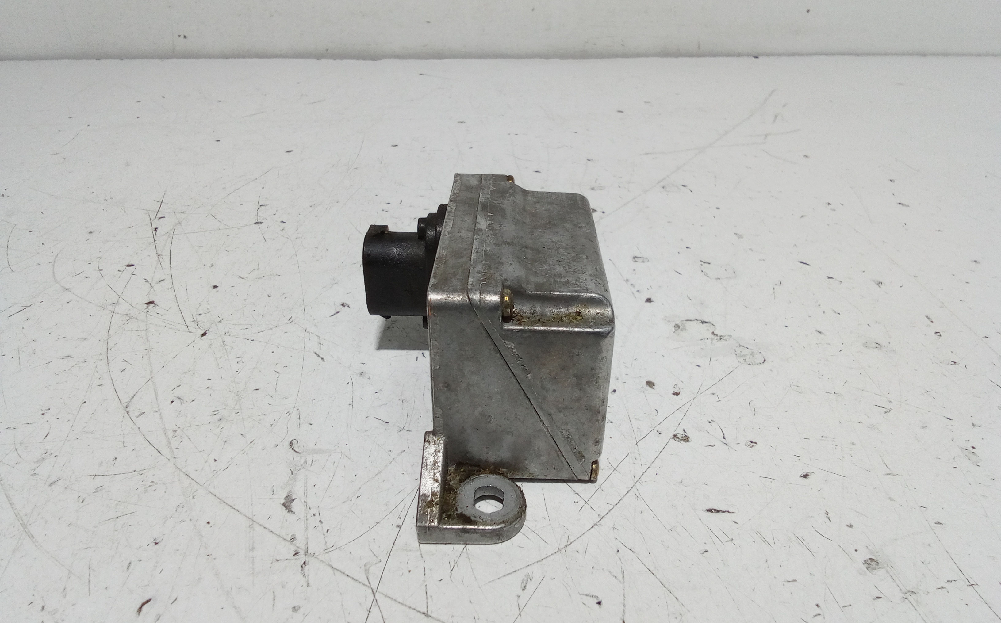 Centralina ESP per Peugeot 1007 1 Serie (2005 - In produzione)