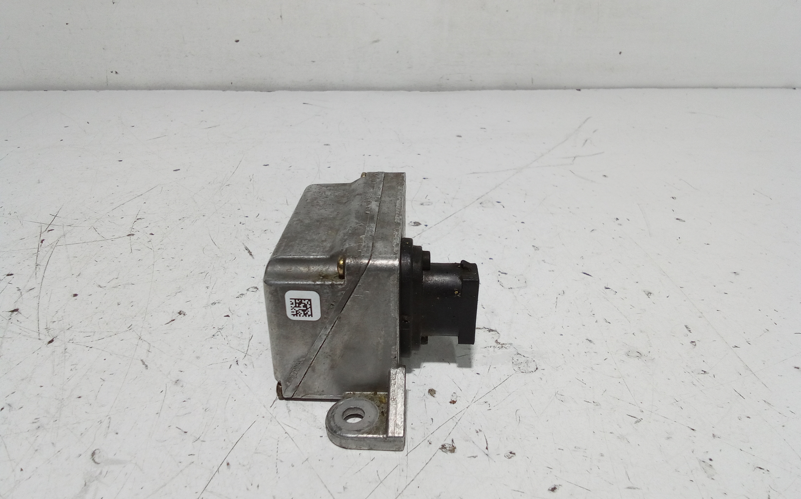 Centralina ESP per Peugeot 1007 1 Serie (2005 - In produzione)