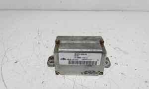 Centralina ESP per Peugeot 1007 1 Serie (2005 - In produzione)