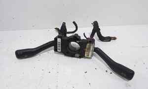 Devioluci per Volkswagen Golf 4 Berlina (97>03) (1997 - 2003)