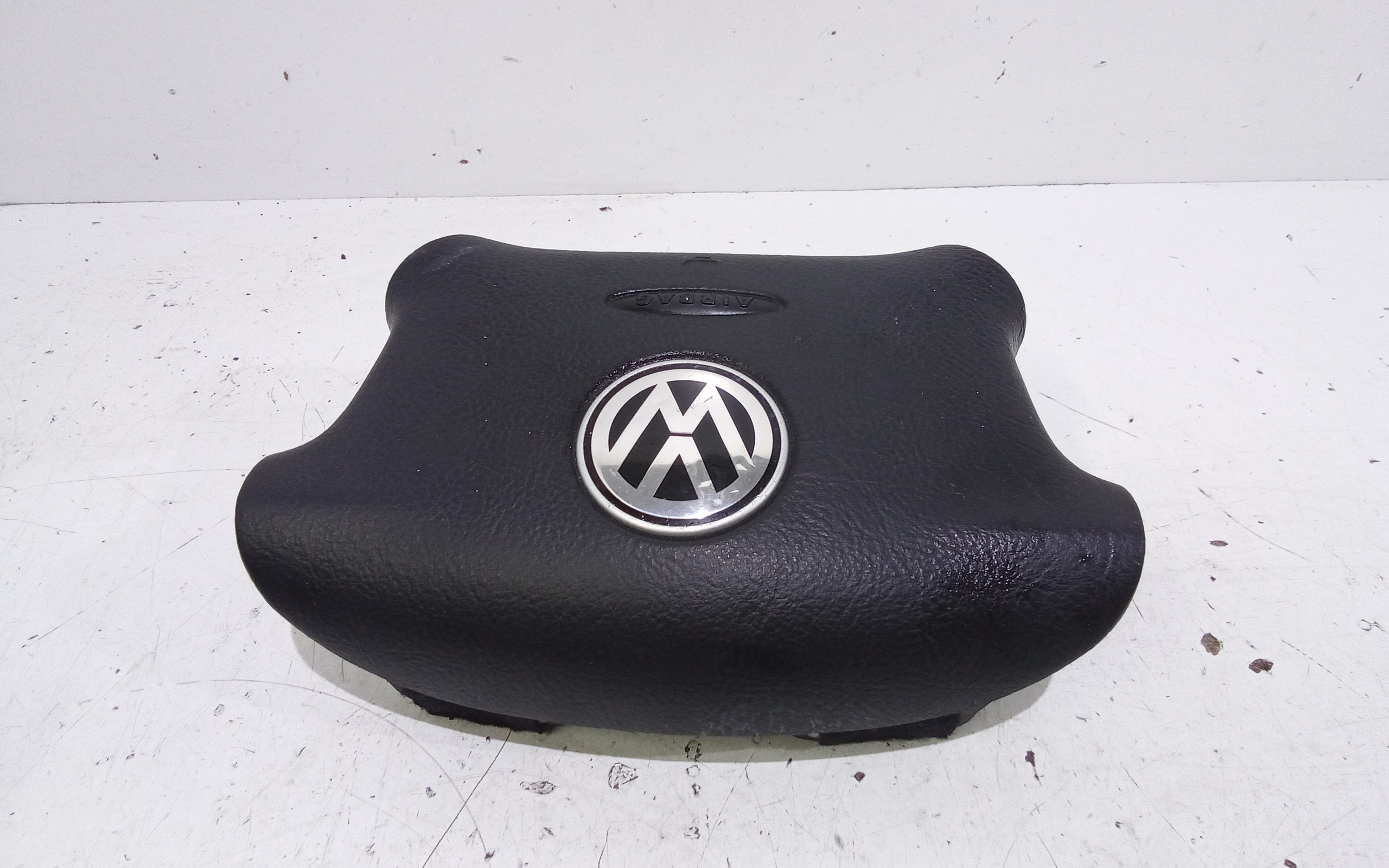 Airbag Volante per Volkswagen Golf 4 Berlina (97>03) (1997 - 2003)
