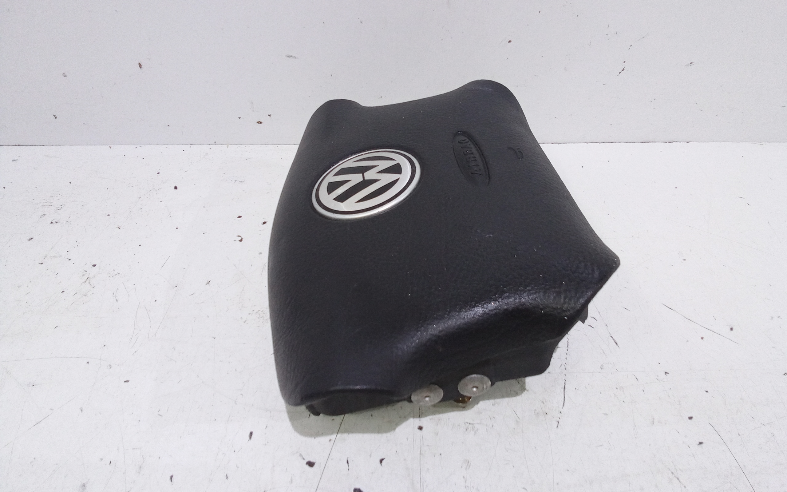 Airbag Volante per Volkswagen Golf 4 Berlina (97>03) (1997 - 2003)