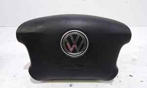 Airbag Volante per Volkswagen Golf 4 Berlina (97>03) (1997 - 2003)