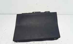 Airbag Ginocchia per Peugeot 1007 1 Serie (2005 - In produzione)