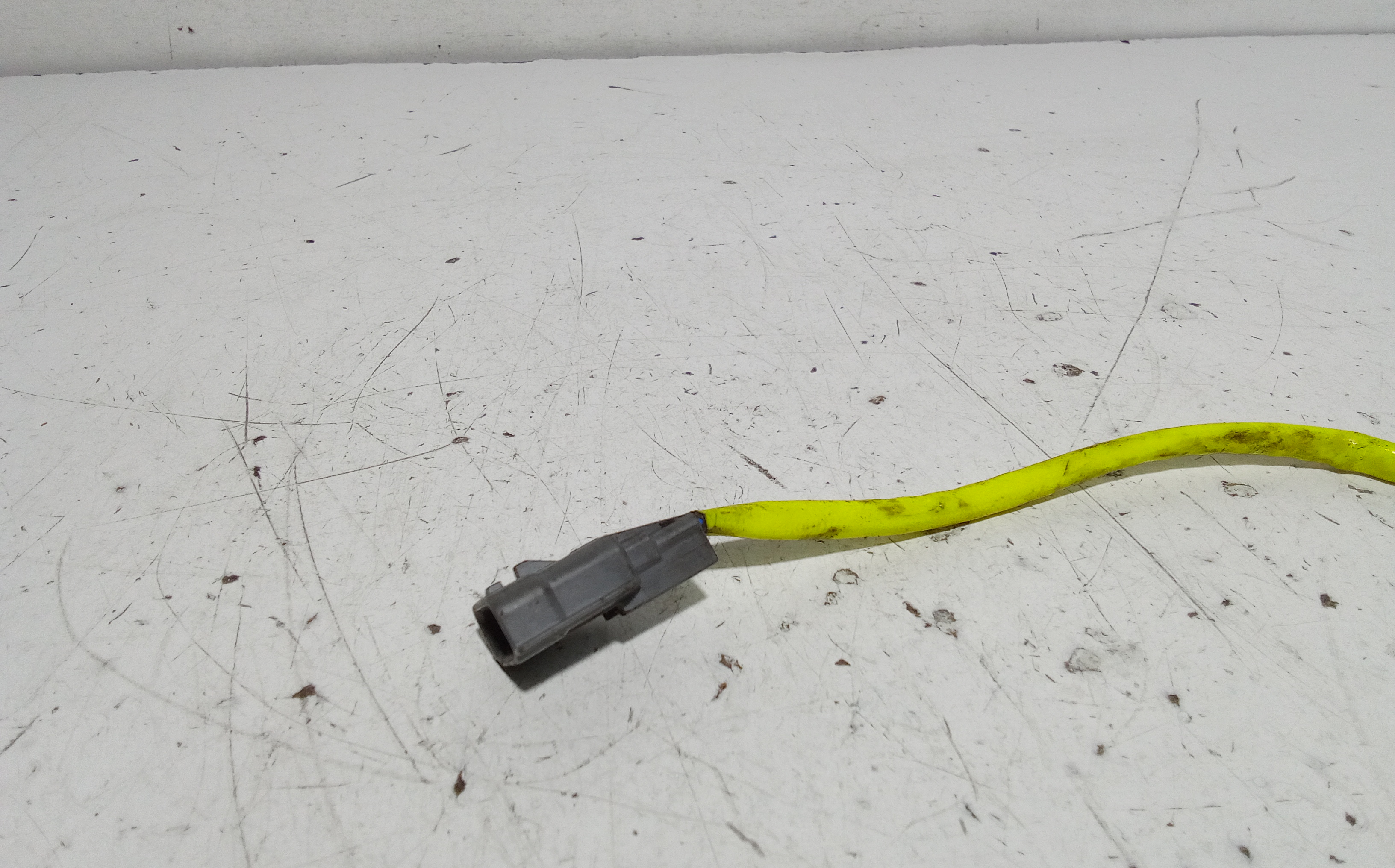 Sonda Lambda per Dacia Duster 1 Serie (2010 - In produzione)