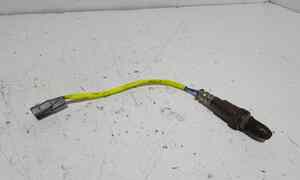 Sonda Lambda per Dacia Duster 1 Serie (2010 - In produzione)