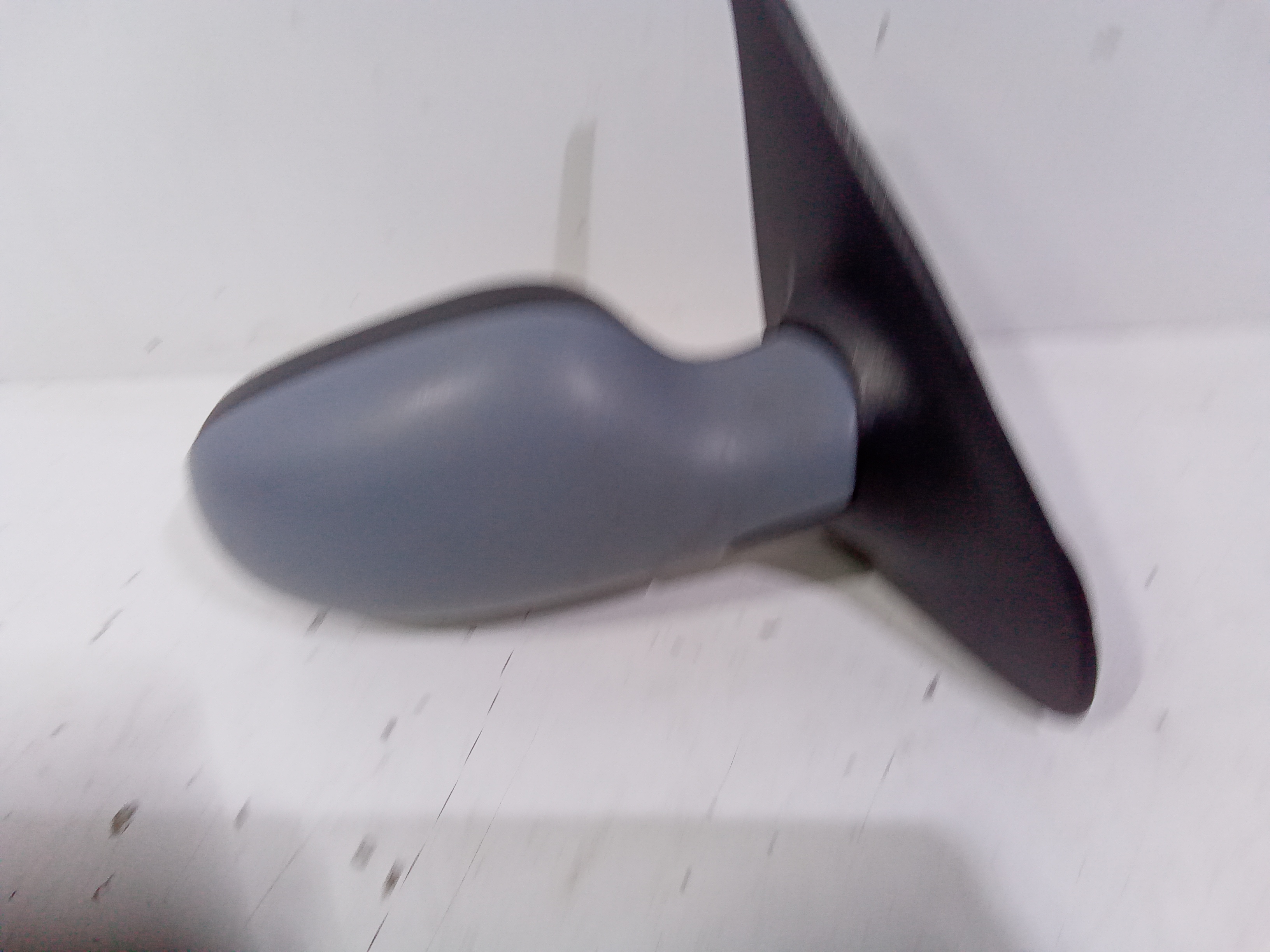 Specchietto Retrovisore Destro per Renault Clio Serie (01>05) (2001 - 2005)