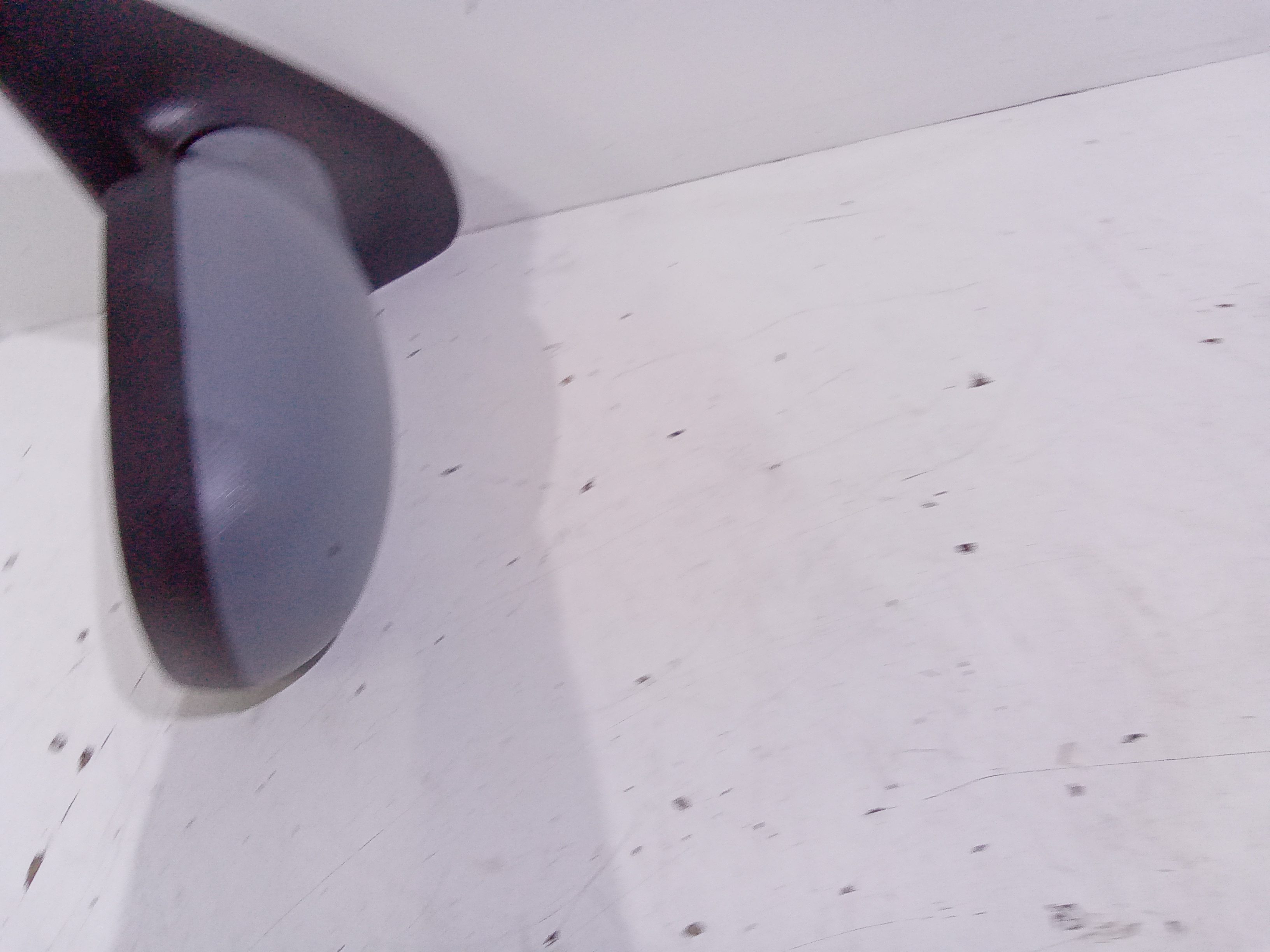 Specchietto Retrovisore Destro per Renault Clio Serie (01>05) (2001 - 2005)