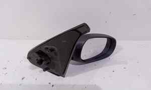 Specchietto Retrovisore Destro per Renault Clio Serie (01>05) (2001 - 2005)