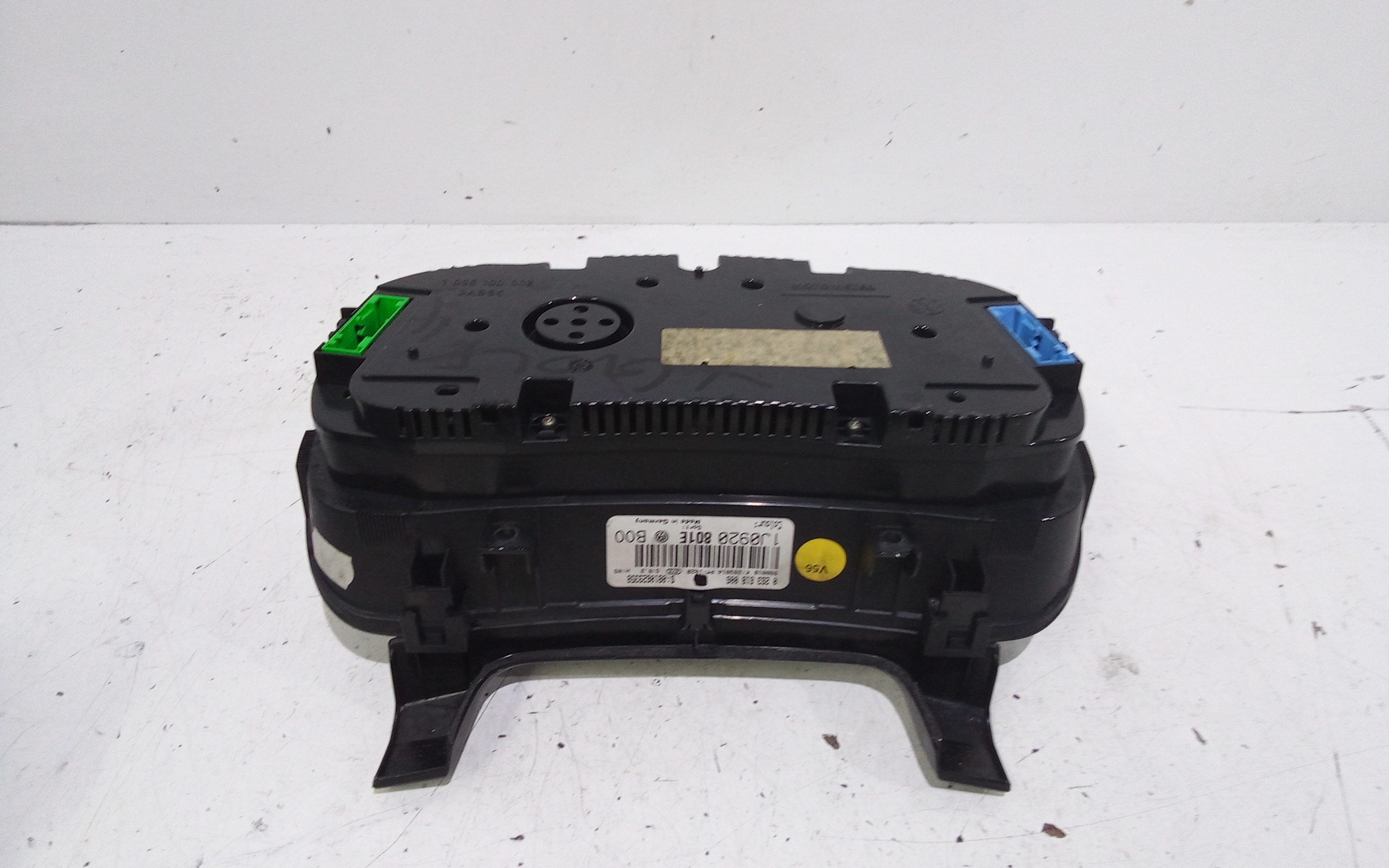 Quadro Strumenti per Volkswagen Golf 4 Berlina (97>03) (1997 - 2003)