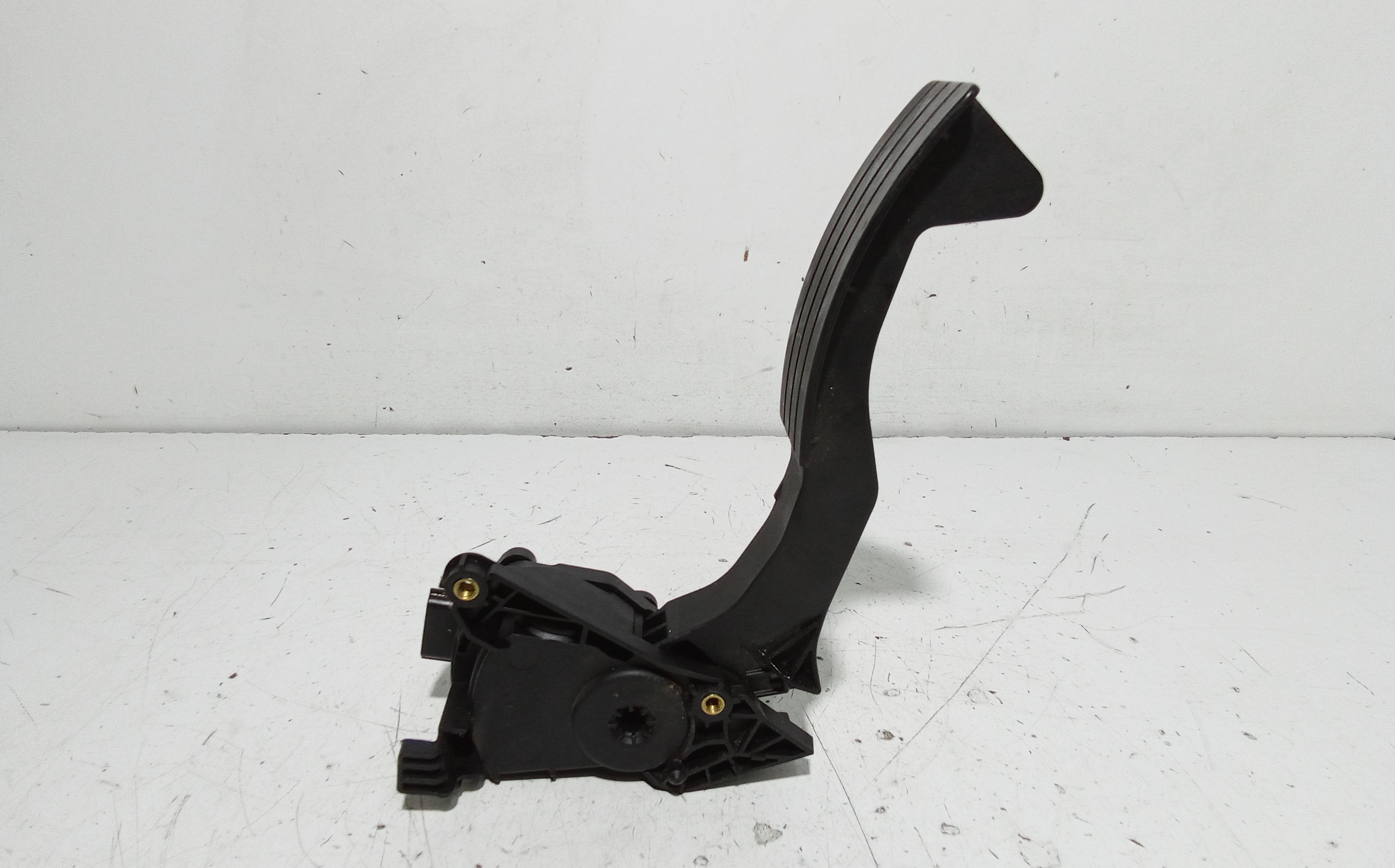 Pedale acceleratore per Smart Forfour 453 (2014 - In produzione)