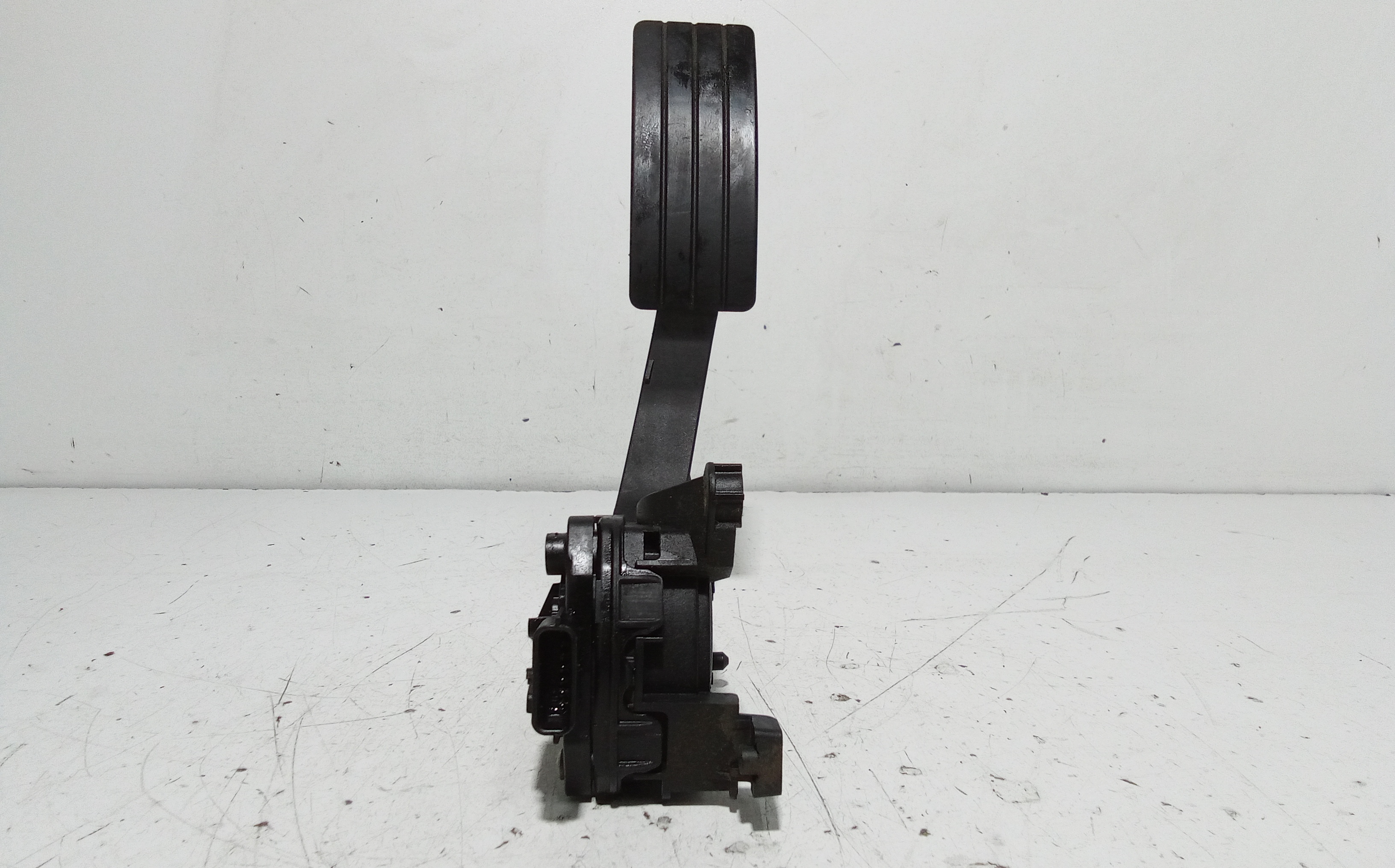 Pedale acceleratore per Smart Forfour 453 (2014 - In produzione)