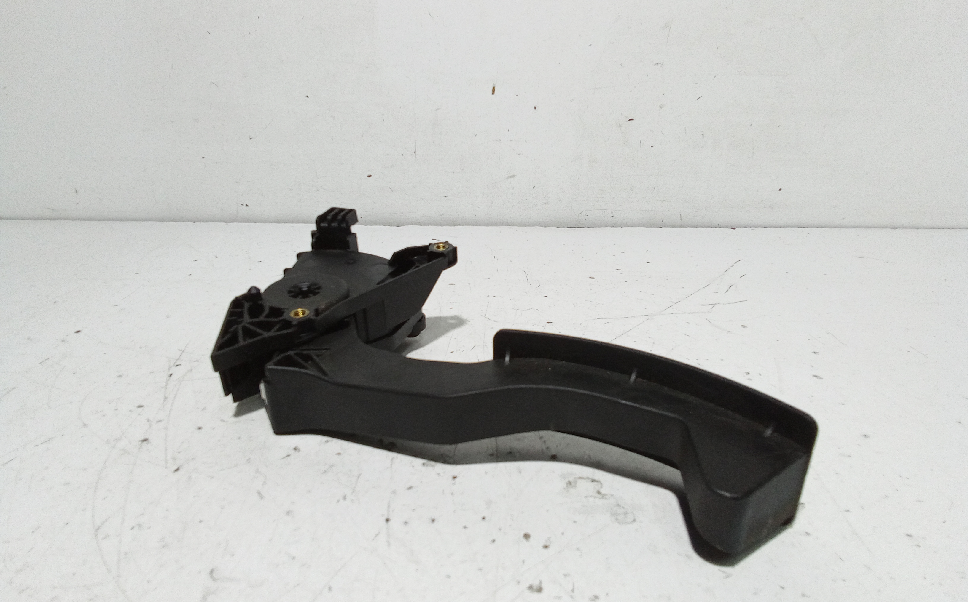 Pedale acceleratore per Smart Forfour 453 (2014 - In produzione)