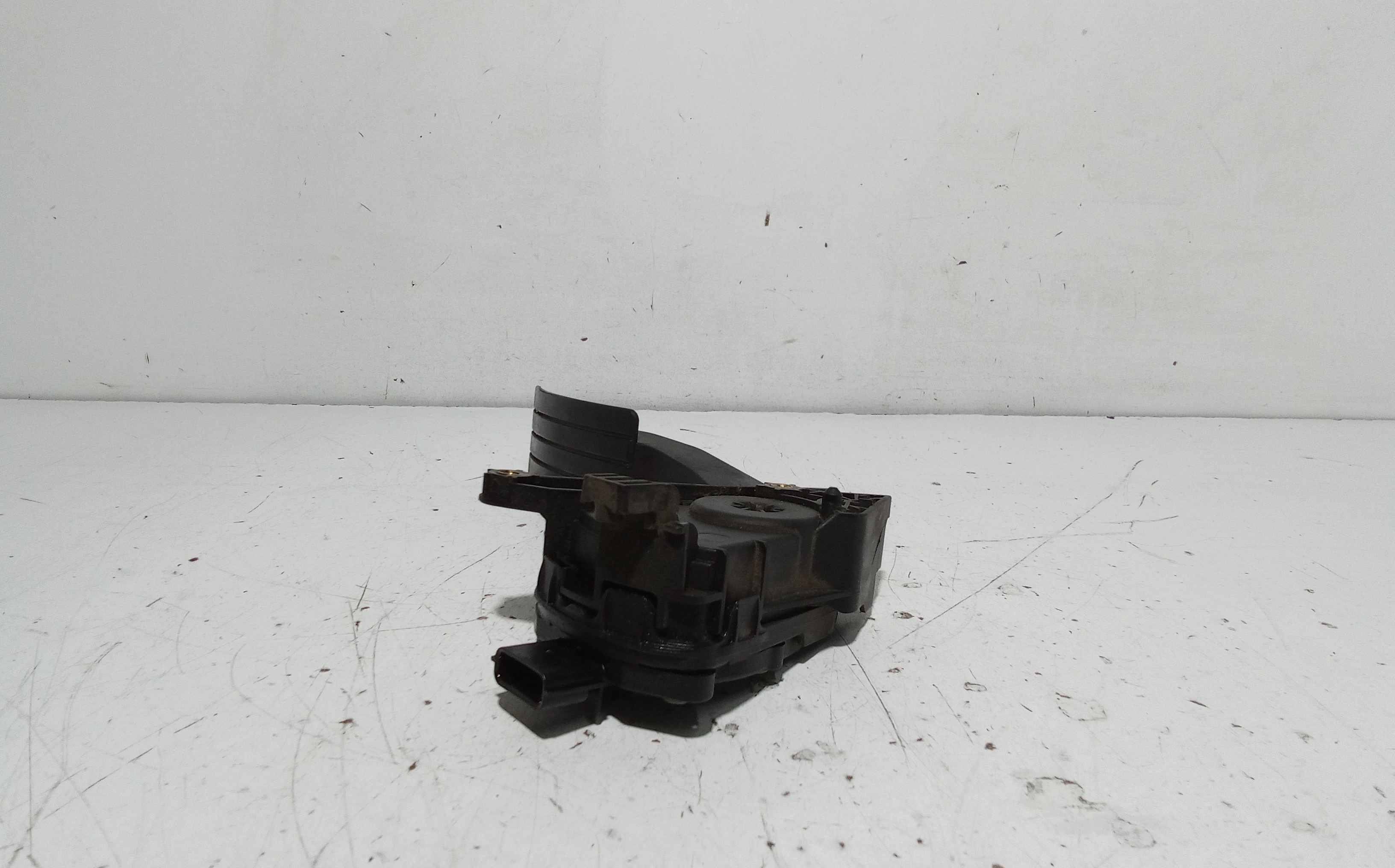 Pedale acceleratore per Smart Forfour 453 (2014 - In produzione)