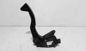 Pedale acceleratore per Smart Forfour 453 (2014 - In produzione)