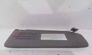 Parasole aletta Lato Passeggero per Renault Clio Serie (01>05) (2001 - 2005)