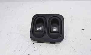 Pulsantiera anteriore sinistra Guida per Peugeot 1007 1 Serie (2005 - In produzione)