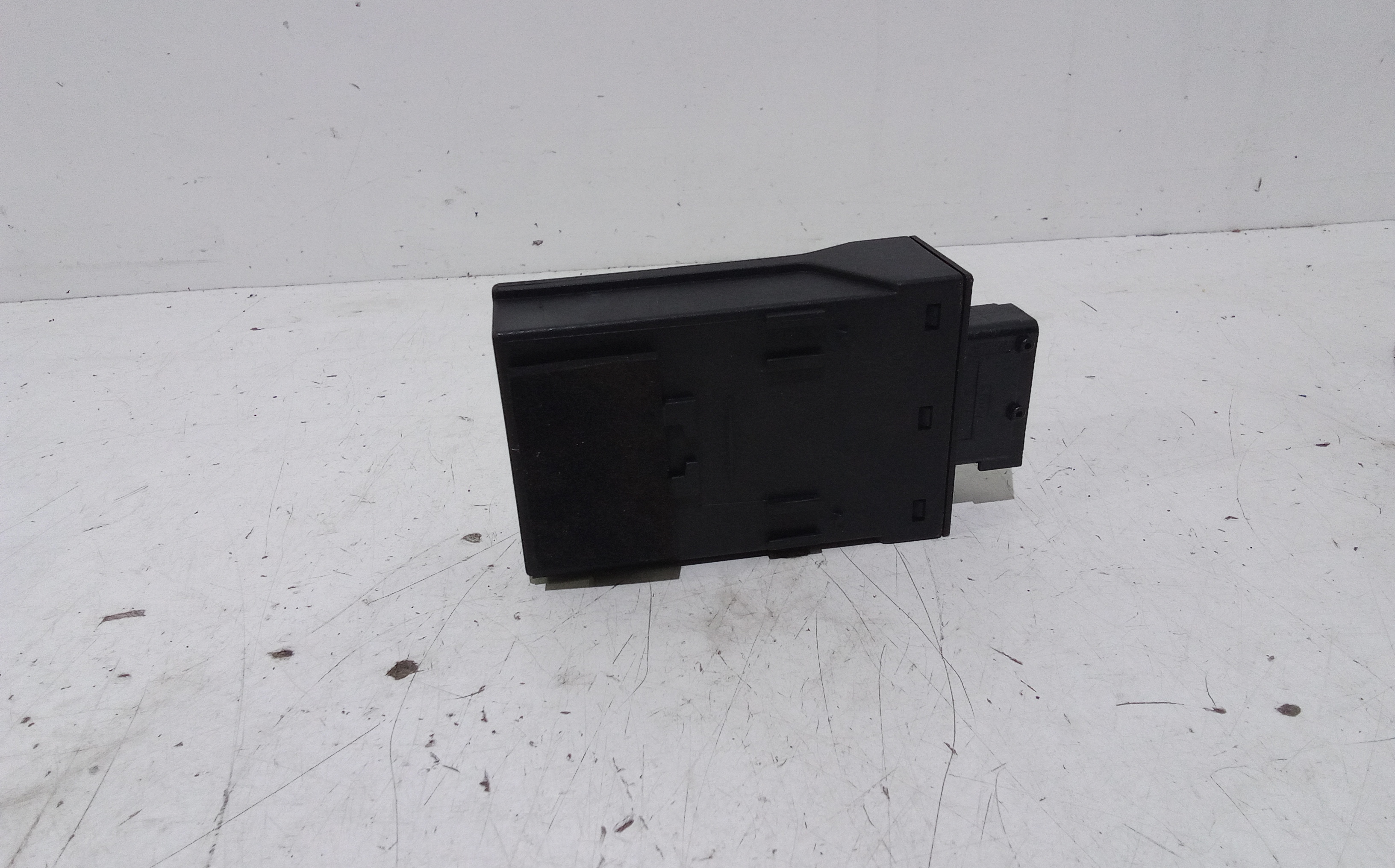 Centralina chiusure per Peugeot 1007 1 Serie (2005 - In produzione)