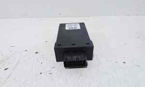 Centralina chiusure per Peugeot 1007 1 Serie (2005 - In produzione)