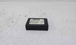 Sensore pioggia per Peugeot 1007 1 Serie (2005 - In produzione)