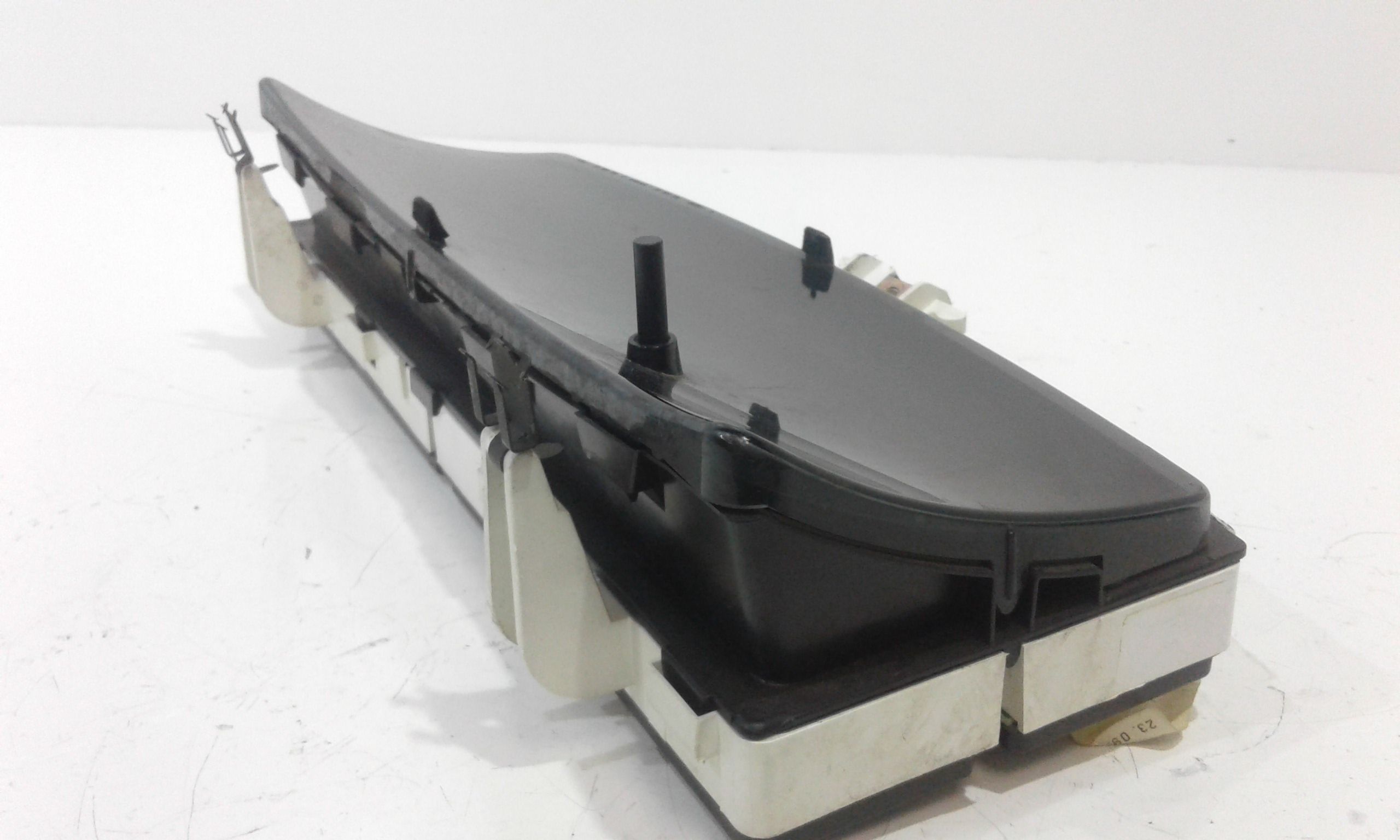 Quadro Strumenti TOYOTA Corolla Berlina 3 Serie 3-5P