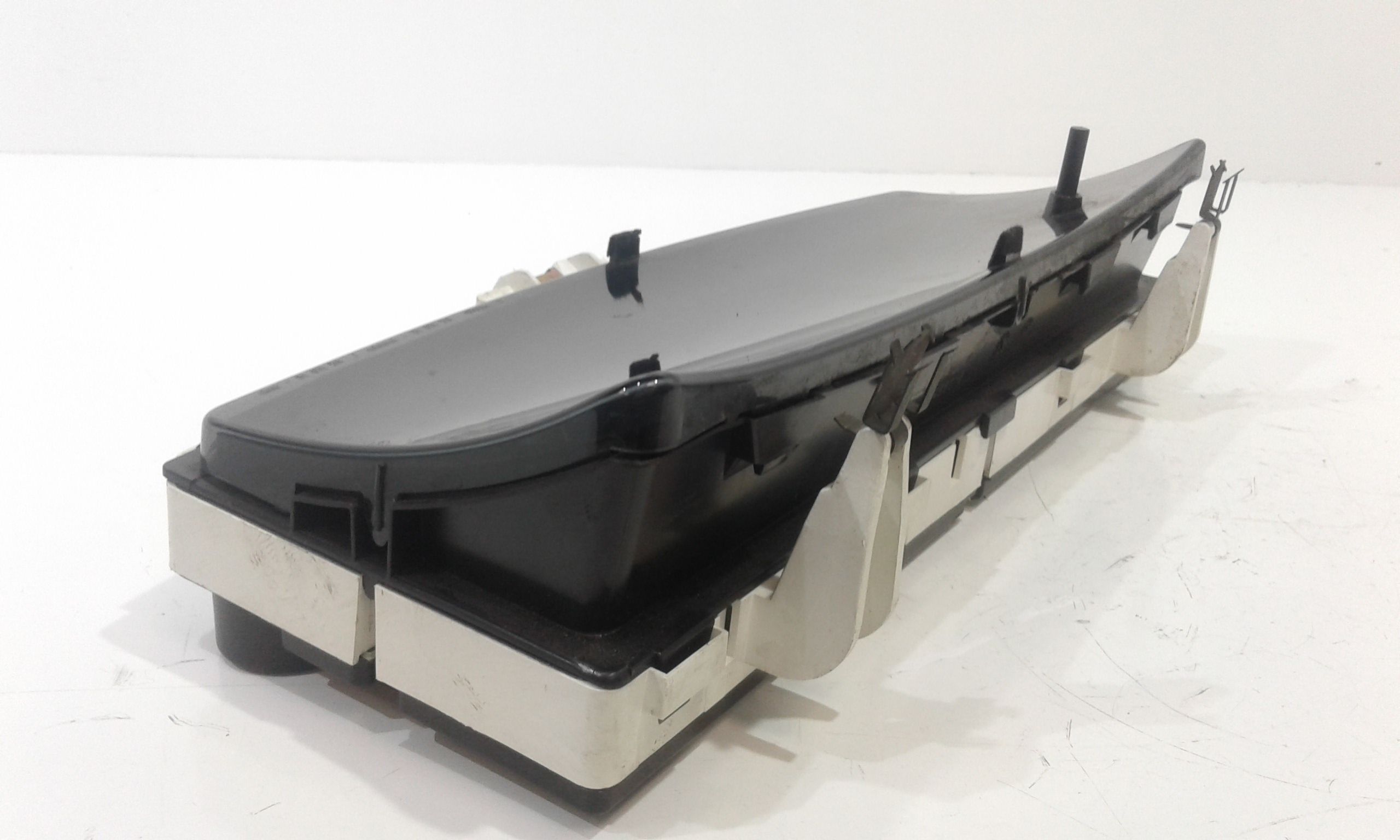 Quadro Strumenti TOYOTA Corolla Berlina 3 Serie 3-5P