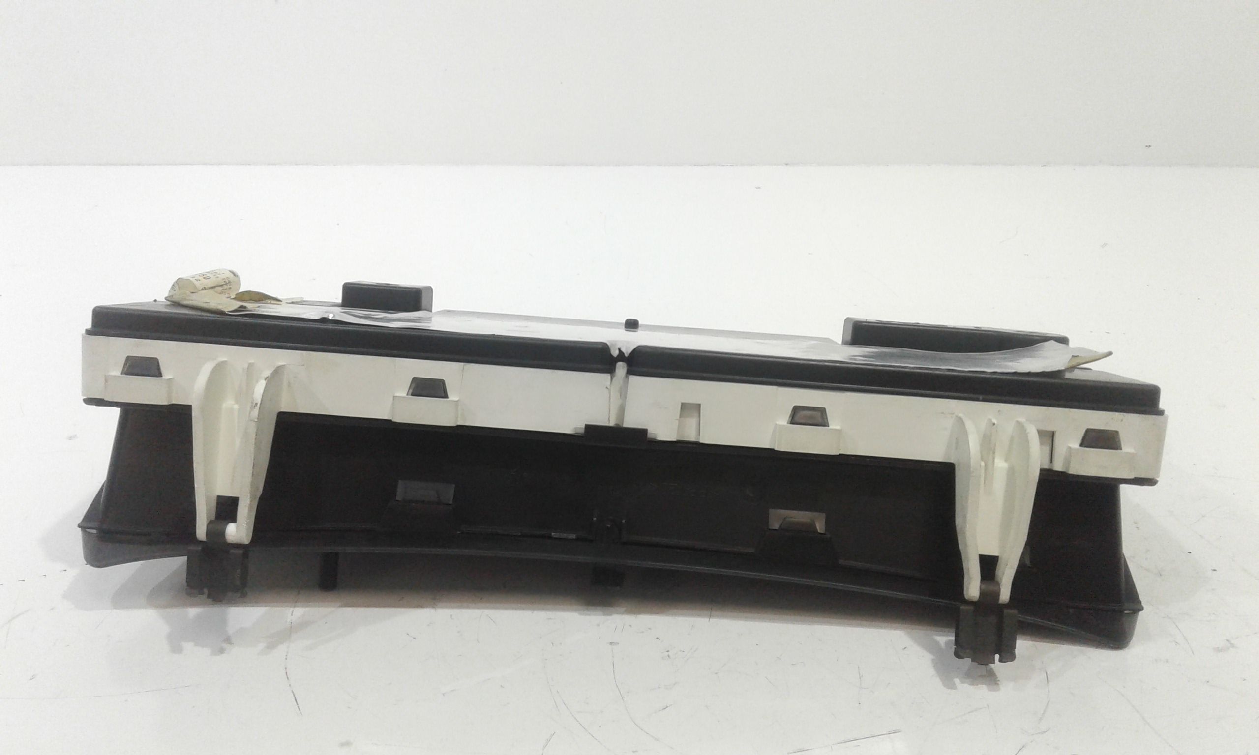 Quadro Strumenti TOYOTA Corolla Berlina 3 Serie 3-5P