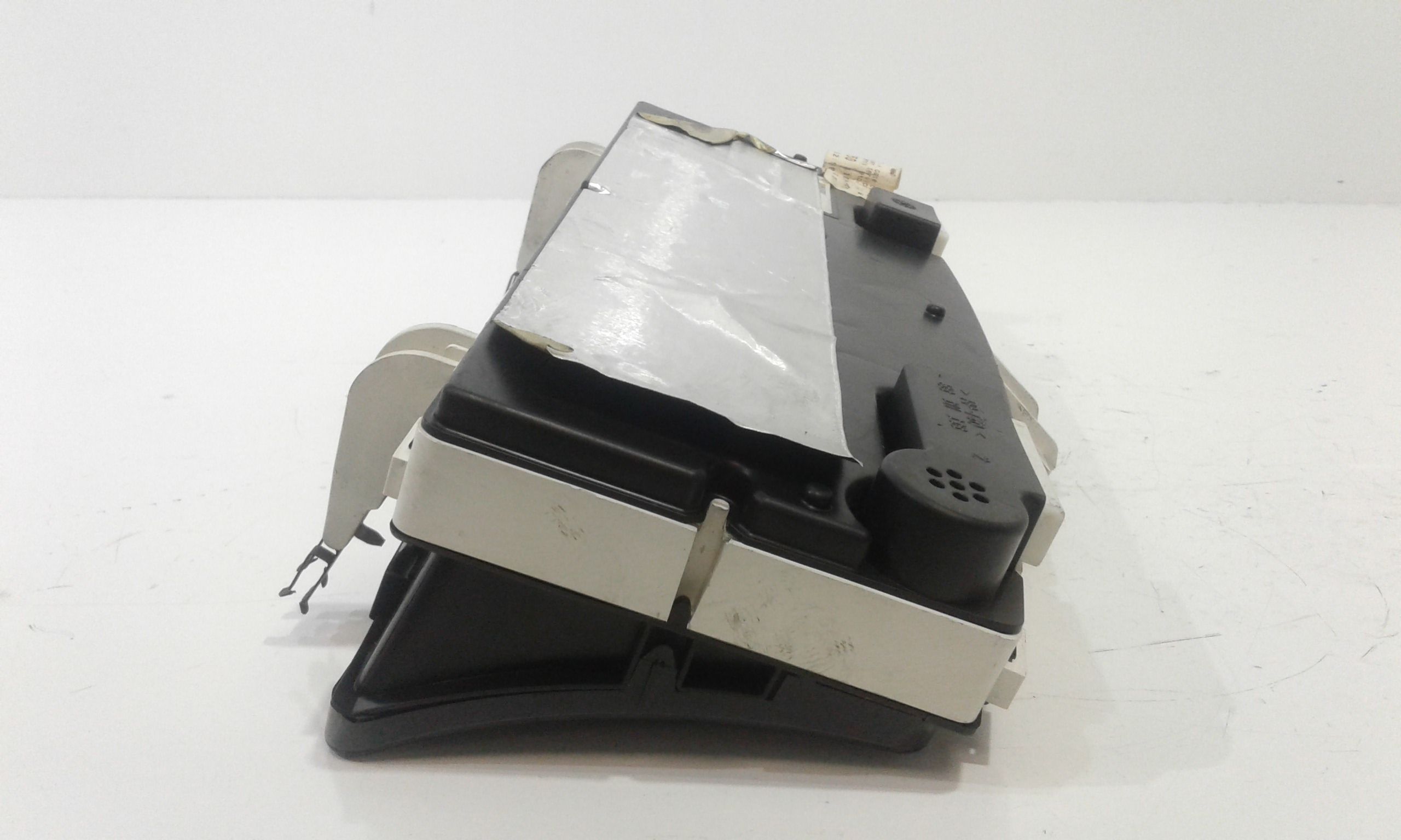 Quadro Strumenti TOYOTA Corolla Berlina 3 Serie 3-5P